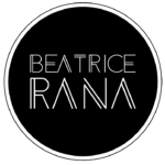 Beatrice Rana Logo